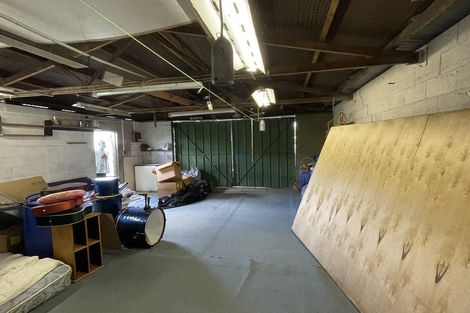 Photo of property in 42 Tennyson Road, Enderley, Hamilton, 3214