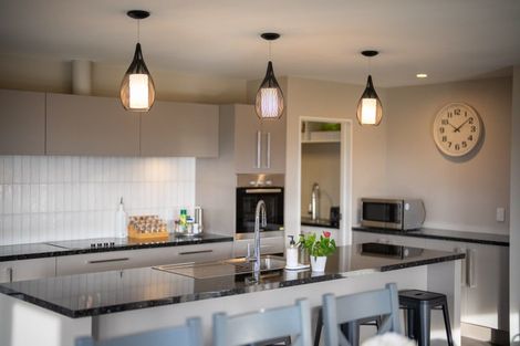 Photo of property in 253c Ramparts Road, Te Anau, 9679