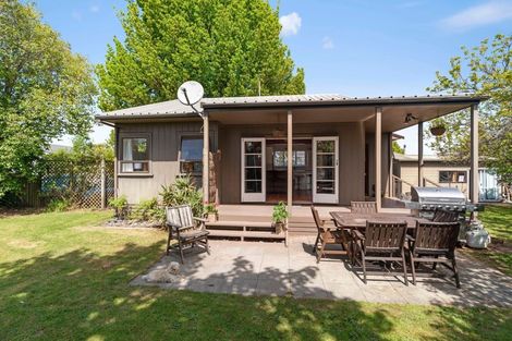 Photo of property in 2/5 Koha Road, Taupo, 3330