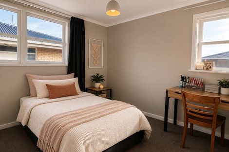 Photo of property in 5a Galway Grove, Greerton, Tauranga, 3112