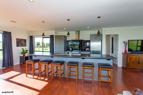 Photo of property in 133 Seafield Road, Westmere, Whanganui, 4574