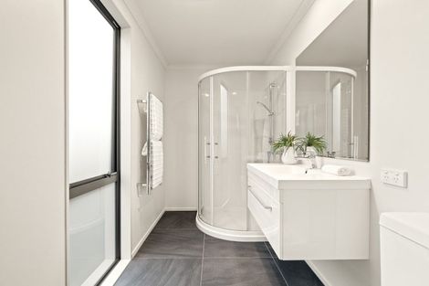 Photo of property in 8 Catalina Lane, Waldronville, Dunedin, 9018