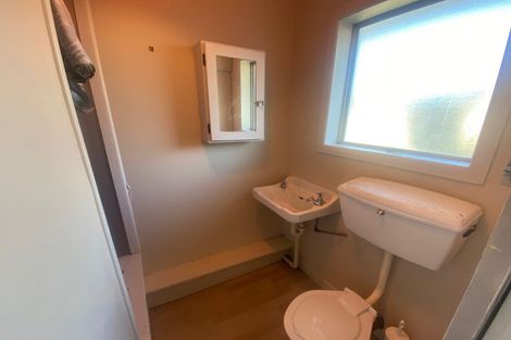 Photo of property in 1/206 Hastings Street East, Waltham, Christchurch, 8023