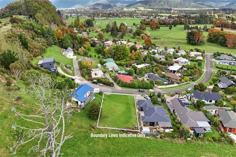Photo of property in 25 Arapeta Place, Takaka, 7110