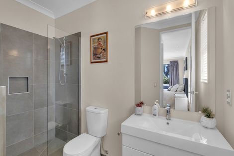 Photo of property in 29 Hemingway Place, Spencerville, Christchurch, 8083