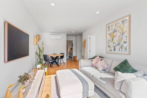 Photo of property in 29 Josh Road, Huapai, Kumeu, 0810