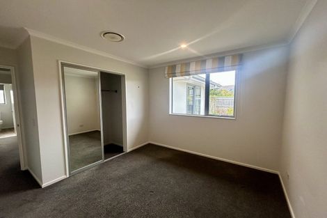 Photo of property in 46 Youngberry Drive, Richmond, 7020