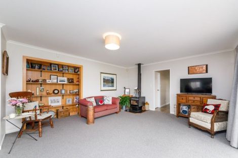Photo of property in 148 Watershed Road, Bunnythorpe, Palmerston North, 4470