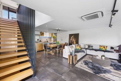 Photo of property in 61a Evelyn Road, Cockle Bay, Auckland, 2014