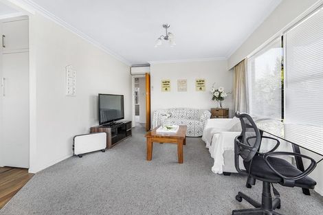 Photo of property in 53 Flynn Road, Hillcrest, Hamilton, 3216