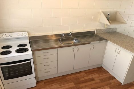 Photo of property in 2/31 Greensboro Street, Hamilton East, Hamilton, 3216