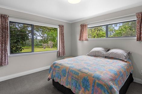 Photo of property in 38 Albany Road, One Tree Point, 0118