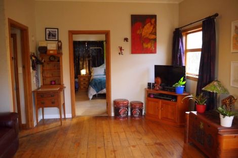 Photo of property in 15 Midland Lane, Aongatete, Katikati, 3181