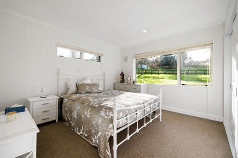 Photo of property in 3/7 Faiping Road, Rukuhia, Hamilton, 3282