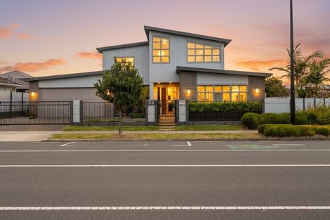 Photo of property in 64 Sandhurst Drive, Papamoa Beach, Papamoa, 3118