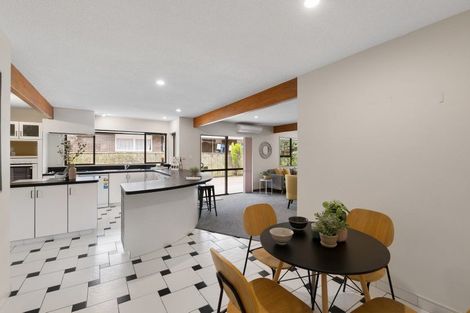 Photo of property in 17 Easton Way, Levin, 5510