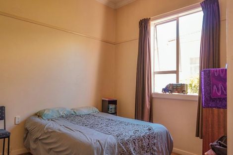 Photo of property in 484 South Road, Calton Hill, Dunedin, 9012