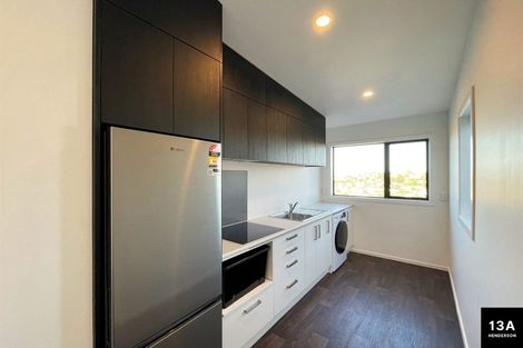 Photo of property in 13 Henderson Street, Mornington, Dunedin, 9011