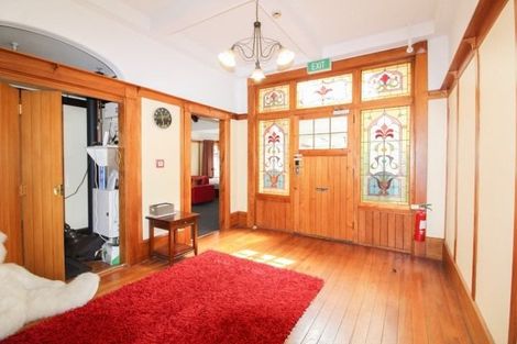 Photo of property in 526 George Street, North Dunedin, Dunedin, 9016