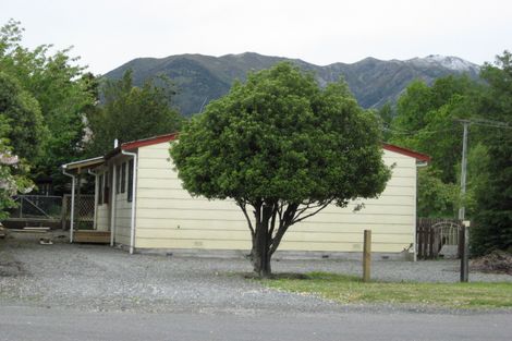 Photo of property in 26 Bath Street, Hanmer Springs, 7334