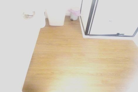 Photo of property in 477 Barrington Street, Addington, Christchurch, 8024