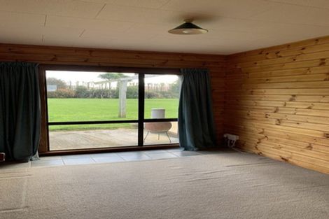 Photo of property in 36 Irvines Road, Dunsandel, Leeston, 7682