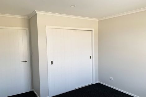 Photo of property in 11 Keerangi Place, Rototuna North, Hamilton, 3210