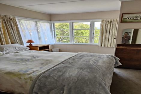 Photo of property in 55 Stenhope Crescent, Corstorphine, Dunedin, 9018