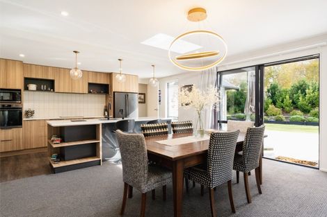 Photo of property in 121 Puddle Alley, Mosgiel, 9092