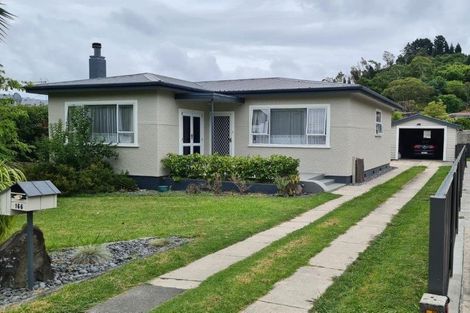 Photo of property in 166 Fox Street, Whataupoko, Gisborne, 4010