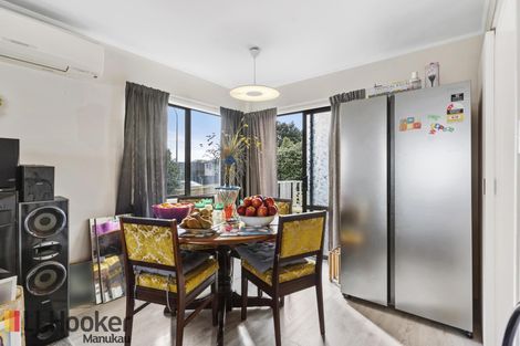 Photo of property in 232 Mahia Road, Weymouth, Auckland, 2103