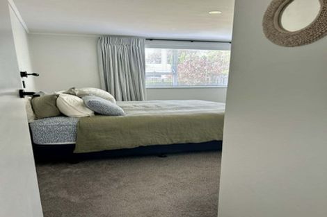 Photo of property in 46 Sophia Street, Glenholme, Rotorua, 3010