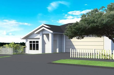 Photo of property in 2 Macfarlane Street, Hamilton East, Hamilton, 3216