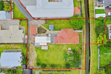 Photo of property in 9b Anzac Avenue, Whakatane, 3120