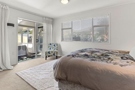 Photo of property in 34b Golf Road, Mount Maunganui, 3116