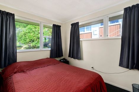 Photo of property in 117 Mallard Drive, Selwyn Heights, Rotorua, 3015