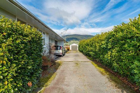Photo of property in 23 Tongariro Road, Turangi, 3334