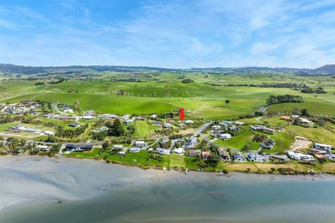 Photo of property in 3 Seascape Crescent, Waipu, 0582