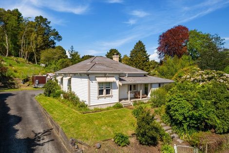 Photo of property in 23 Golf Road, Taumarunui, 3920