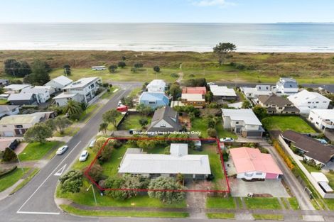 Photo of property in 155 Dickson Road, Papamoa Beach, Papamoa, 3118