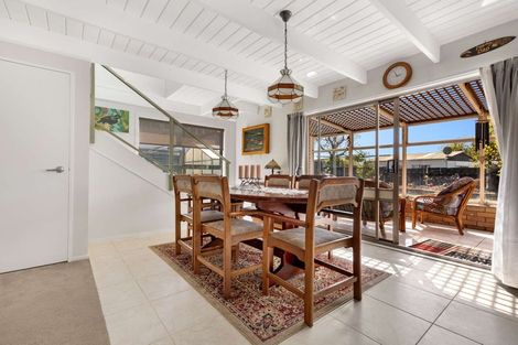 Photo of property in 4 Noel Mills Place, Whakatane, 3120