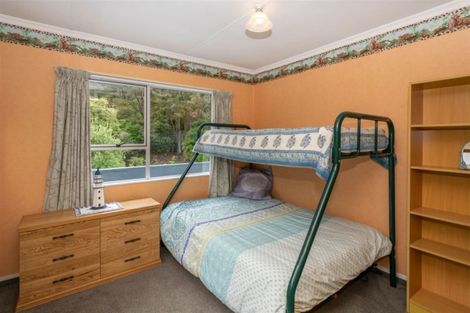 Photo of property in 1768 Kaiuma Bay Road, Kaiuma Bay, Havelock, 7178