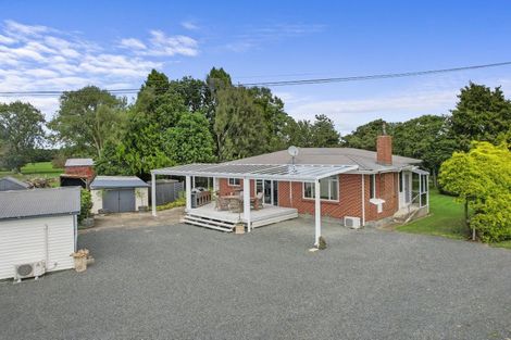 Photo of property in 4963b State Highway 27, Tatuanui, Morrinsville, 3374