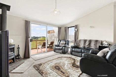 Photo of property in 6 Kekerenga Street, Strathmore Park, Wellington, 6022