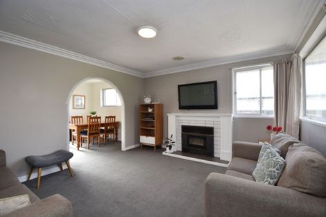 Photo of property in 42 Moray Crescent, Grasmere, Invercargill, 9810