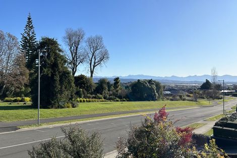 Photo of property in 43 Fairose Drive, Richmond, 7020