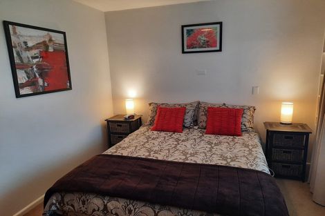 Photo of property in 1/94 Rugby Street, Merivale, Christchurch, 8014