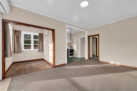 Photo of property in 11 Torlesse Street, Avonside, Christchurch, 8061