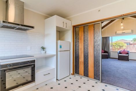 Photo of property in 53c Grove Street, Saint Kilda, Dunedin, 9012