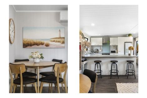 Photo of property in 5b Hoterini Street, Ohope, 3121